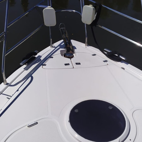 Intermarine