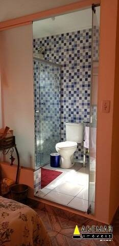 Imagem 7 de 15 de Excelente Casa Para Venda - 1127