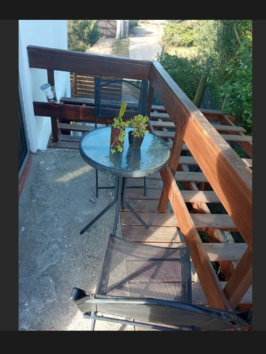 Imagen 3 de 14 de Vení A Disfrutar De Esta Hermosa Casa Totalmente Equipada.
