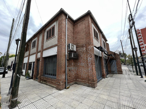 Locales En Venta En Calle 25 De Mayo | Temperley - Lomas De Zamora