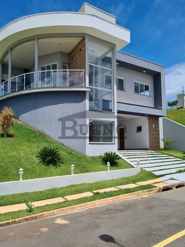 Imagem 1 de 29 de Casa - 2267 - 69577800