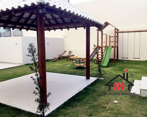 Imagem 7 de 10 de Apartamento - Ap00698 - 70636498