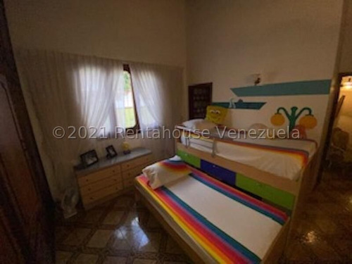 Imagen 11 de 16 de Casa En Venta Santa Paula Mls #22-10901