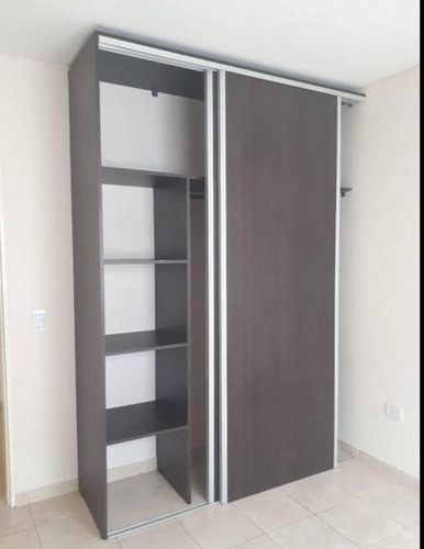 Imagen 4 de 7 de Venta Departamento 2 Ambientes Planta Baja