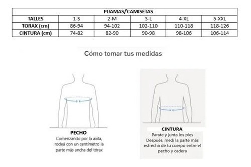 Imagen 3 de 6 de Camiseta Termica Golf Hombre Dufour Golfargentino