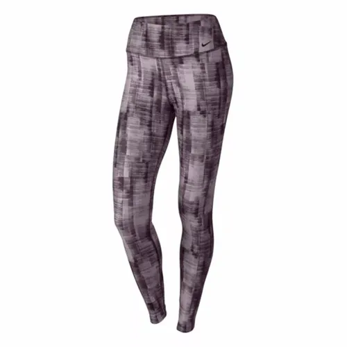 Nike power cheap legend tight
