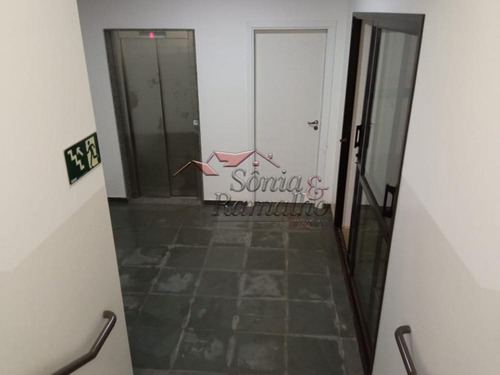 Salas Comerciais - Ref: L18171