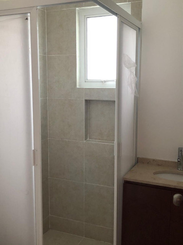 Imagen 12 de 12 de Departamento En Venta Colonia Algarin