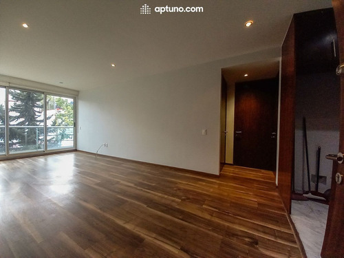 Imagen 1 de 22 de Del Valle Norte, Avenida Coyoacán 308