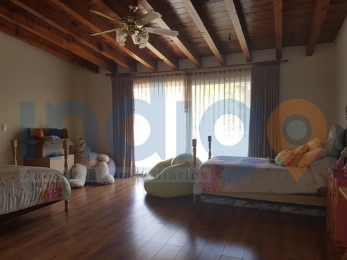 Imagen 25 de 30 de Casa En Venta En Jurica Un Solo Nivel