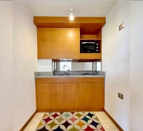 Amplio Dúplex Uso Comercial O Habitación 3d + 3b + 1 Estc