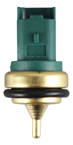 Sensor Enfriamiento Para Peugeot 206 1.4l 2008