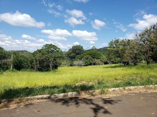 Imagem 24 de 28 de Terreno De Condomínio, Vertentes Do Mamonal, Pirassununga - R$ 342 Mil, Cod: 10131936 - V10131936