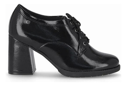 Zapato Para Dama Piccadilly