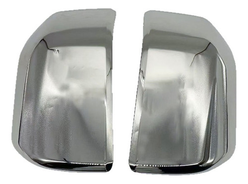 Cubierta De Espejo Retrovisor Para Ford Raptor F150