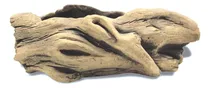 Comprar Macetas De Jardineria Vintage Estilo Pastoral Maceta Bonsai