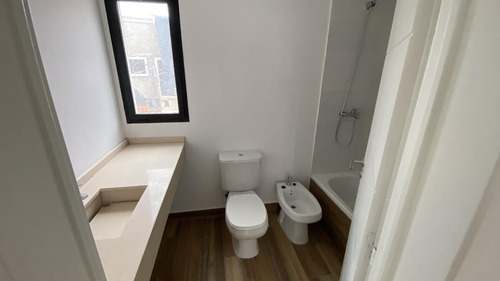 Imagen 11 de 14 de Casa En Una Planta A La Venta -barrio Santa Elena, Pilar Del Este