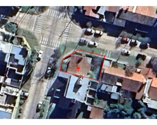 Casa En Venta, 3 Dormitorios, B° Guadalupe