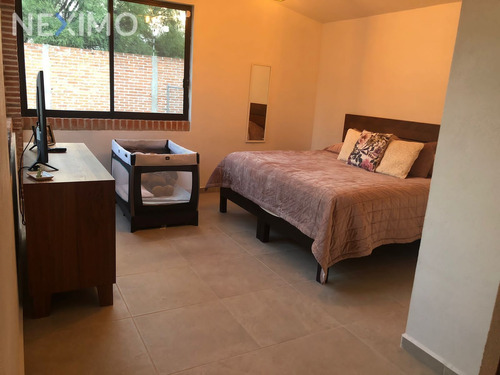 Imagen 18 de 24 de Casa En Venta En Campestre Vista Alegre, Aguascalientes