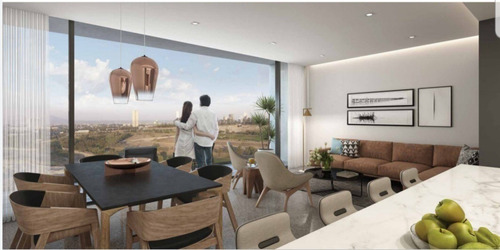 Imagen 4 de 10 de Departamento En Venta En Torre Adana