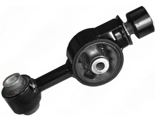 Soporte Torsion Nissan Tiida 2007 - 2013 1.8 Alta Calidad