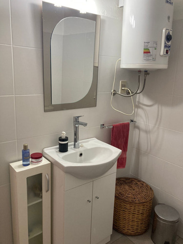 Imagen 13 de 19 de Va1155 Venta Apto Complejo Parque Posadas 2dorm, Aires Puros