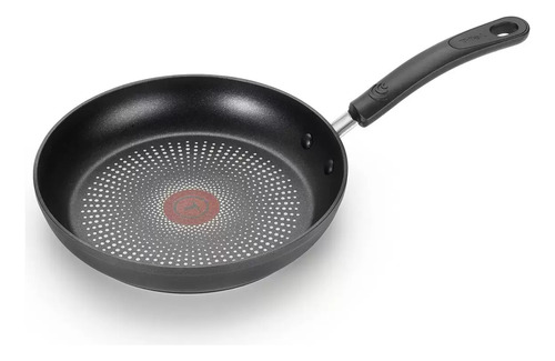 T-fal Juego De 3 Sartenes Antiadherentes