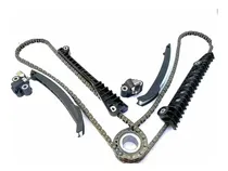 Comprar Kit De Cadena Fx4 8cil 3v  F350 Triton 8cil 2v Original 