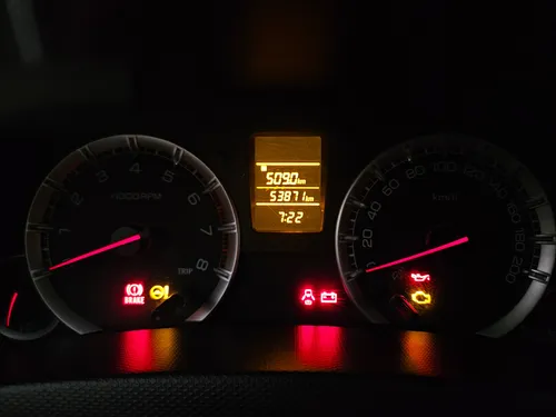 Suzuki Swift 1.2 Dzire Ga