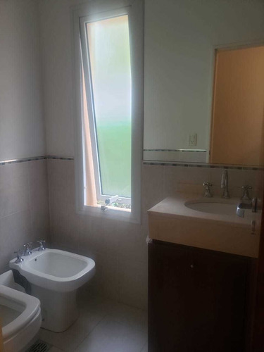 Casa En Venta Solares De San Alfonso Villa Allende