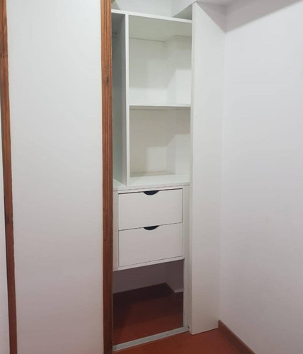 Imagen 4 de 21 de Hermoso Departamento (cód. 130)