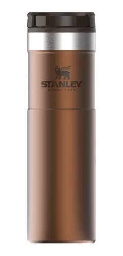 Termo Stanley Classic 591ml