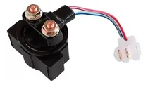 Comprar Rele Partida Kasinski Comet 250 Mirage 250 650 Comet Gt650r
