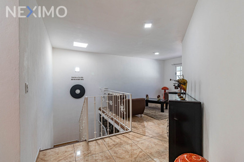 Imagen 21 de 30 de Casa En Venta Con Alberca En Pedregal De Las Fuentes, Jiutepec Morelos