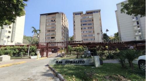 Bello Apartamento 24-18422