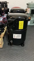 Comprar Compresor 3 Toneladas Reciprocante 1ph R22 220v Bristol
