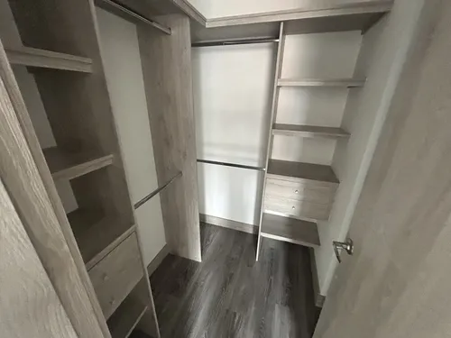 Apartamento En Arriendo Ubicado En Envigado Sector Mesa (24015).