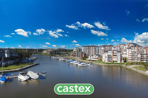 Imagen 23 de 30 de Casa Moderna En Venta A Estrenar En Tipas, Nordelta