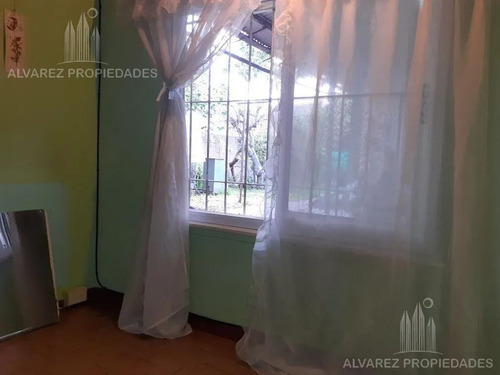 Imagen 8 de 12 de Casa 3 Ambientes Venta Hurlingham