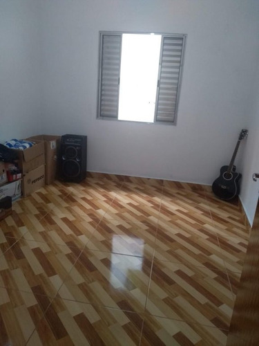 Imagem 7 de 22 de Oportunidade - Sp Capital - 69833