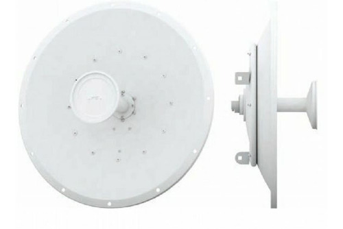 Ubiquiti Rocketdish Rd-2g24 Antena 24 Dbi  Exteriores /v /v