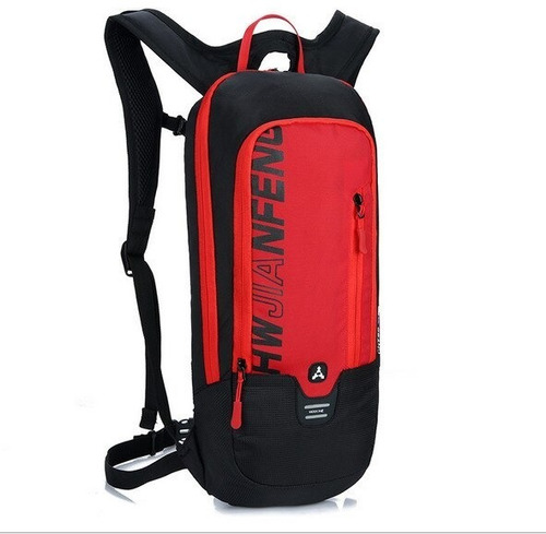 Bolso De Hidratacion Camelback Marca Um