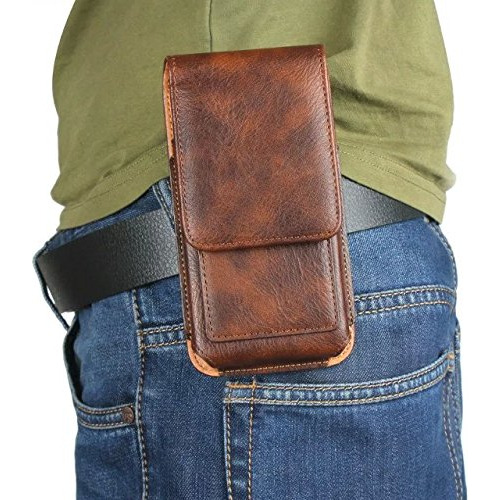 Funda Cinturon Para Google Pixel 6 Google Pixel 6a Pixel 7 G