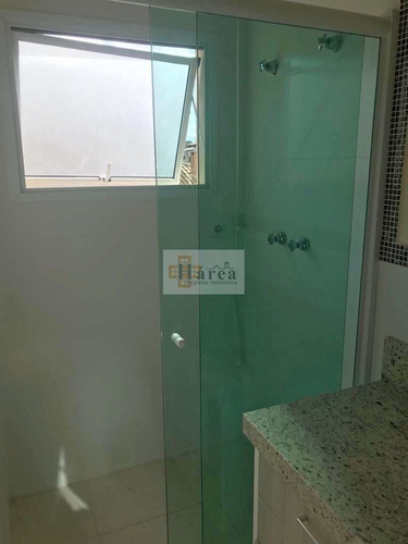 Condomínio: Residencial Castanheira / Sorocaba - V16641