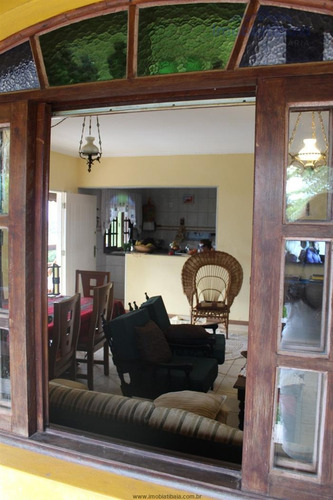 Chácaras À Venda Em Atibaia/sp - Compre O Seu Chácaras Aqui! - 1474897