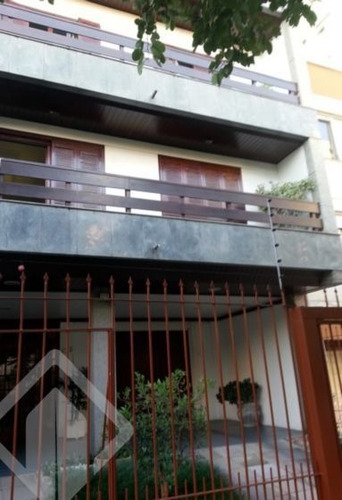 Imagem 14 de 15 de Apartamento - Sao Joao - Ref: 144964 - V-144964