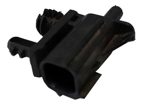 Sensor Temperatura Fusion 2013 À 2016 -au5t12a647ac (Usado)