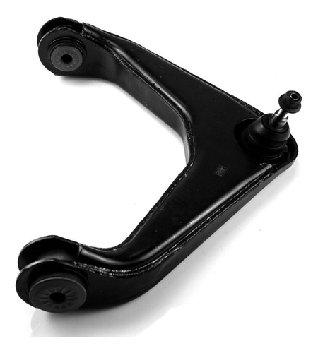 Horquilla P/suspension Superior Sierra 3500 01-10