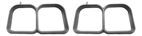 Junta Multiple Pleno Gm 4l 1.2l Spark 11-17