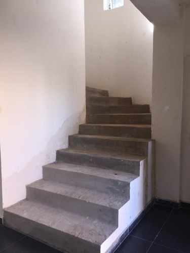 Imagen 6 de 9 de Town House En Conj Guadalupe Village, La Asunción